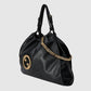 Amelia-i GUKI Women Bags - 112