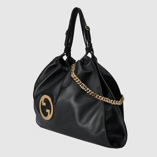 Amelia-i GUKI Women Bags - 112