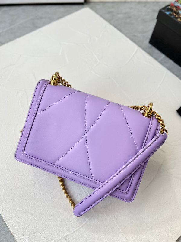 Amelia- DG Bags - 132