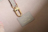Amelia - LOV Lady Bags - 1564
