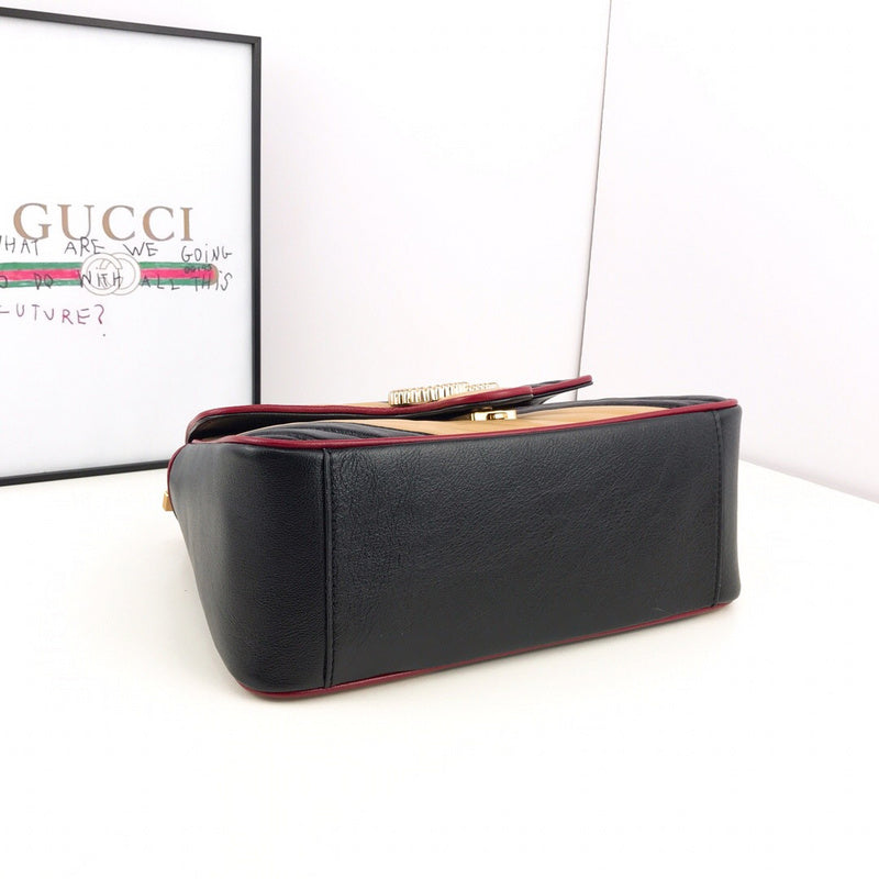 Amelia Fashion - GCI Bags - 2606