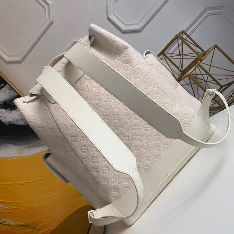 Amelia - LV Bags - 13319