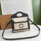 Amelia - B-BERRY BAGS - 333