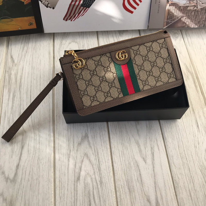 Amelia- GCI Bags - 013