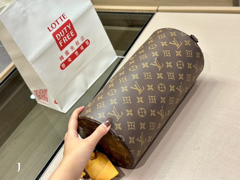 Amelia - LV Bags - 14371