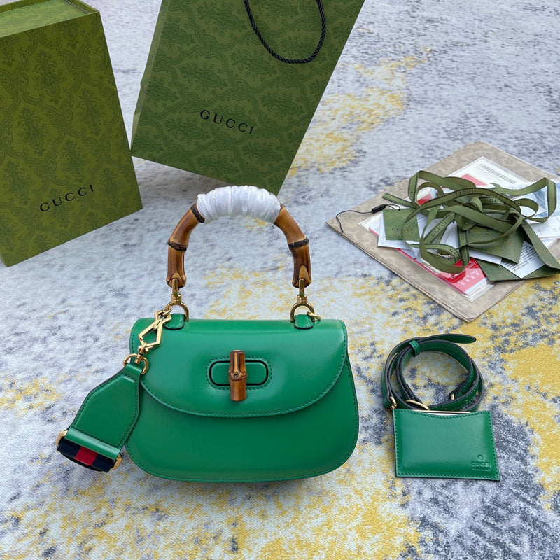 Amelia - GCC Bags - 1740