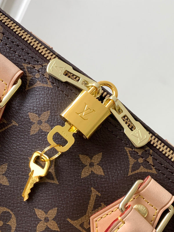 Amelia - LV Bags - 16877