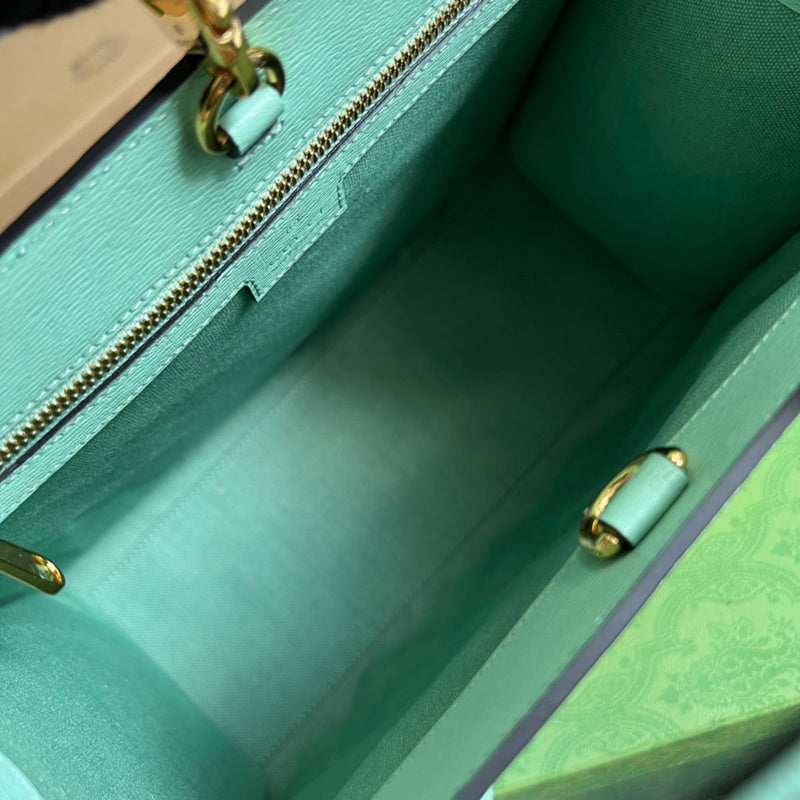 Amelia- GCI Bags - 4236