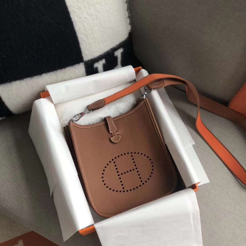 Amelia- HMS-Bags - 1113