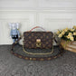 Amelia- GUKI Women Bags - 1619