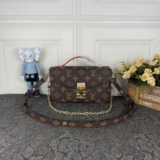 Amelia- GUKI Women Bags - 1619
