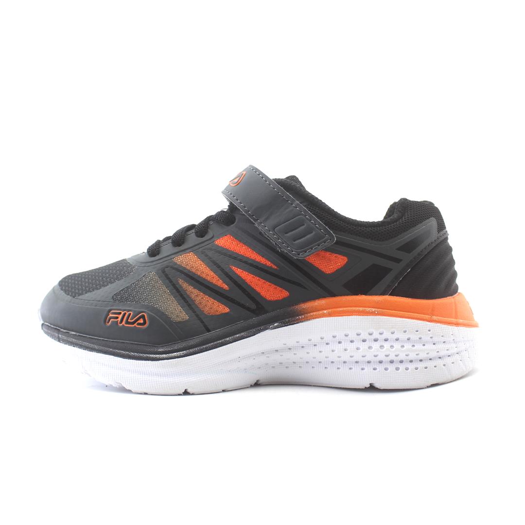 FILA  SUPERSTRIDE 3