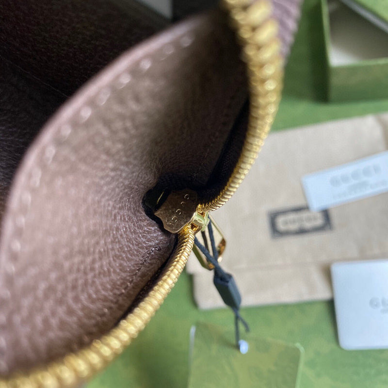 Amelia- GCI Bags - 5817