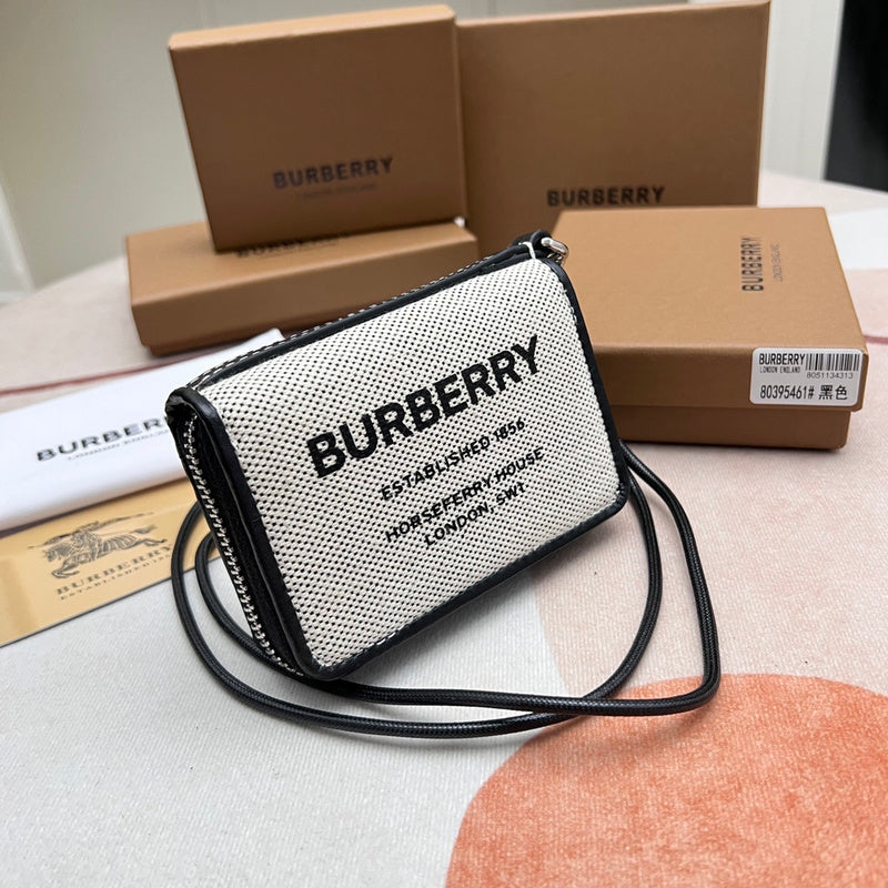 B-Berry Bags - Women Ameliave Luxury Bags - 527