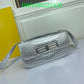 Amelia - BGA Bags - 2381