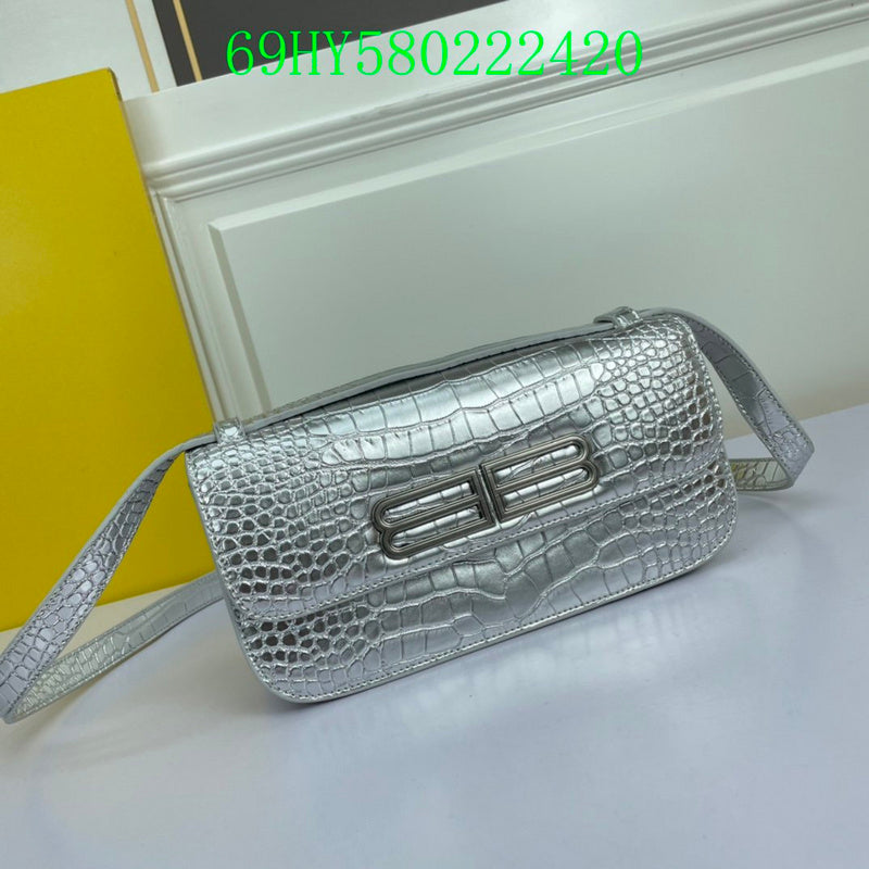 Amelia - BGA Bags - 2381