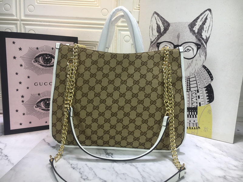 Amelia- GUKI Bags - 014