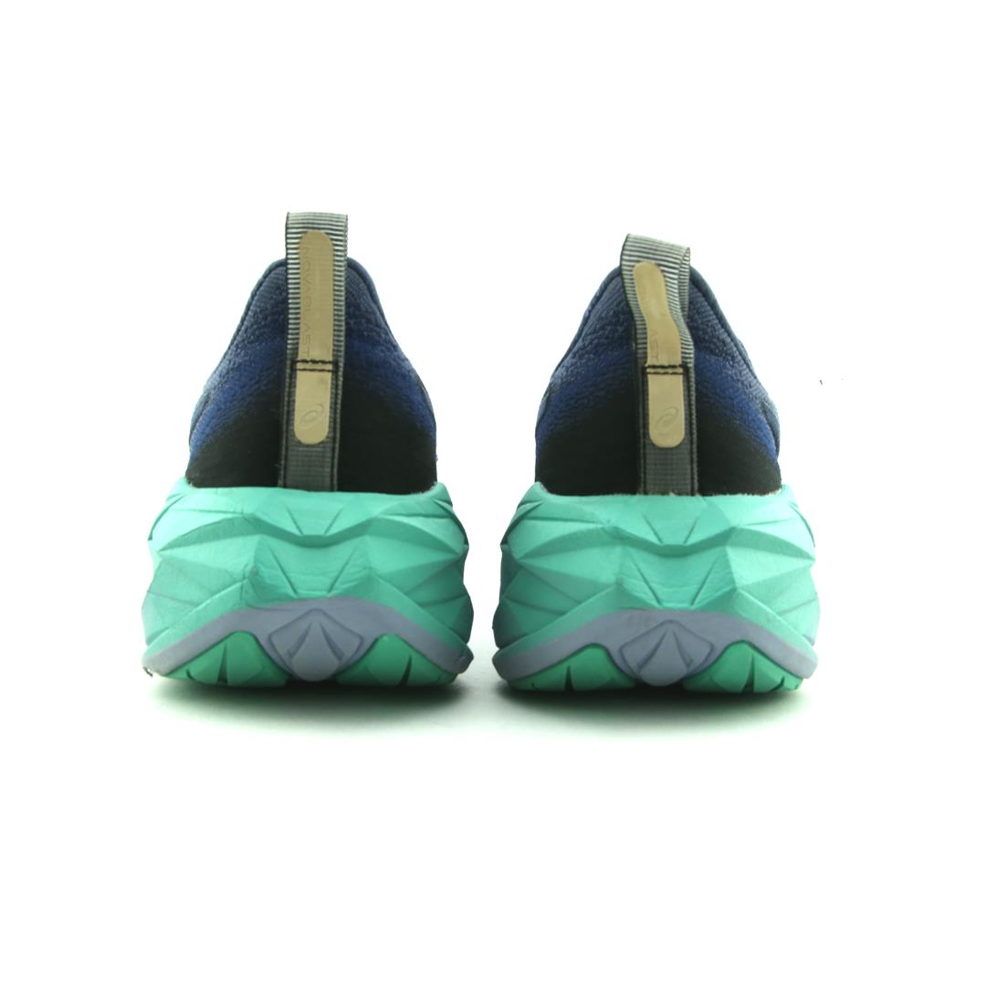 ASICS NOVABLAST 4