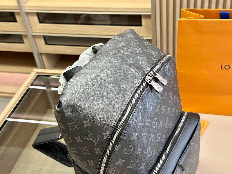 Amelia - LV Bags - 14927