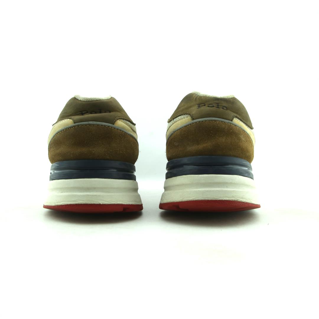 POLO RALPH LAUREN .