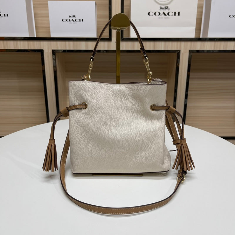 Amelia- CAH Bags - 731