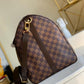 AmeliaLuxury - LOV Bags - 2610
