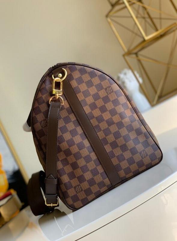 AmeliaLuxury - LOV Bags - 2610