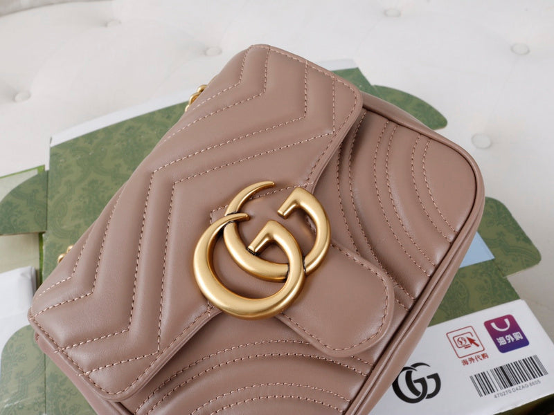Amelia-i GUKI Women Bags - 348