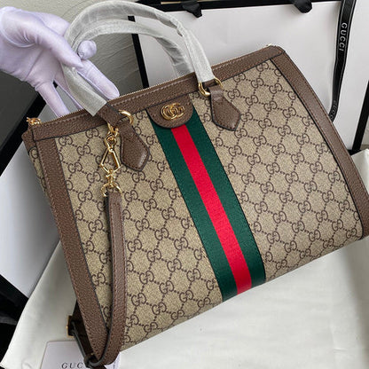 Amelia - GCI Bags - 10271