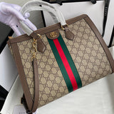 Amelia - GCI Bags - 10271