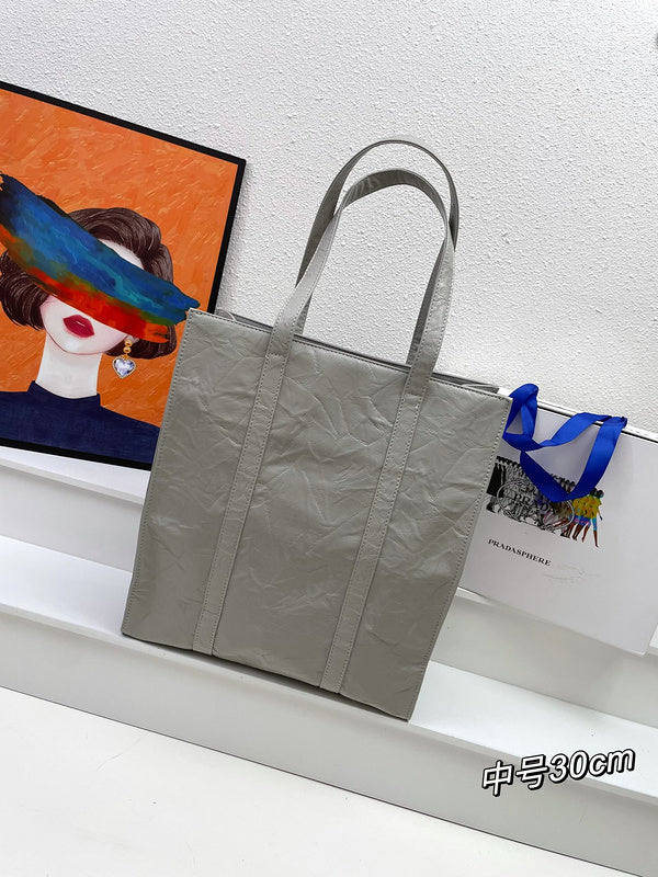 Amelia- PRDA  LUXURY BAGS - 182
