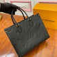 Amelia - LV Bags - 15511