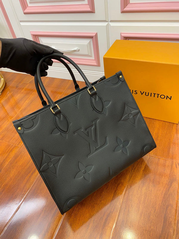 Amelia - LV Bags - 15511