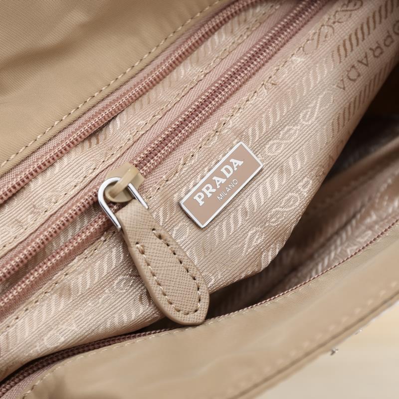 Camila Bags - Prada Bags - 1211