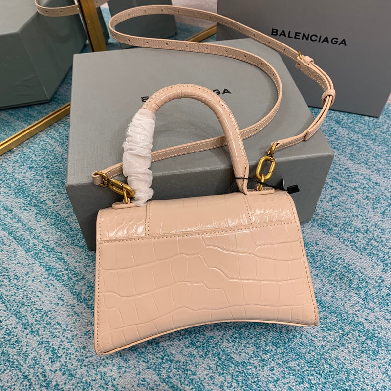 Glami-i BG Bags - 746