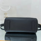 Amelia's Bag Gallery - VAR Bags - 098