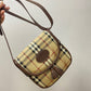 Amelia - B-BERRY BAGS - 141