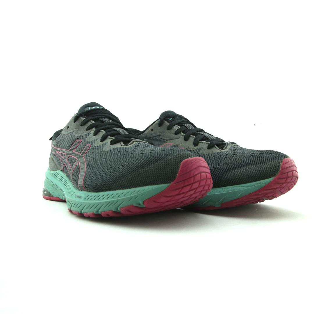 ASICS GT 1000 11 GORE TEX