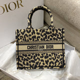 Amelia- DYOR FASHION BAGS - 2196