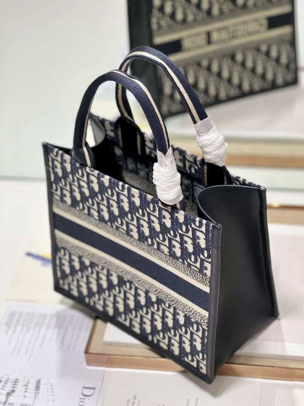 Amelia - DYOR   BAGS FOR WOMEN - FASHION LUXURY BAGS 029