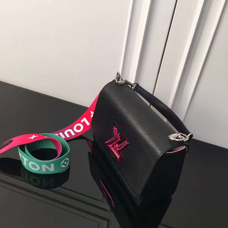 Amelia- Lu-Vi bags - 11894