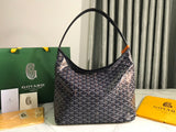 Amelia- G-YARD WOMEN LUXURY BAGS - 755