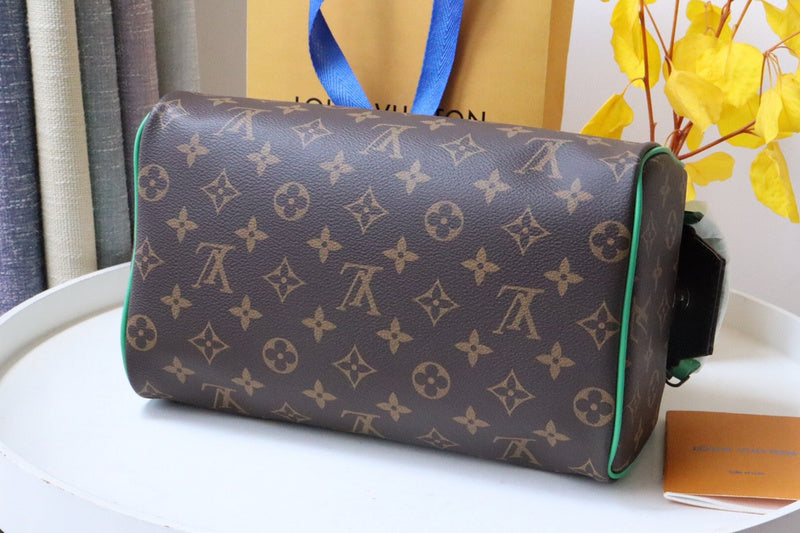 Amelia - LV Bags - 16177