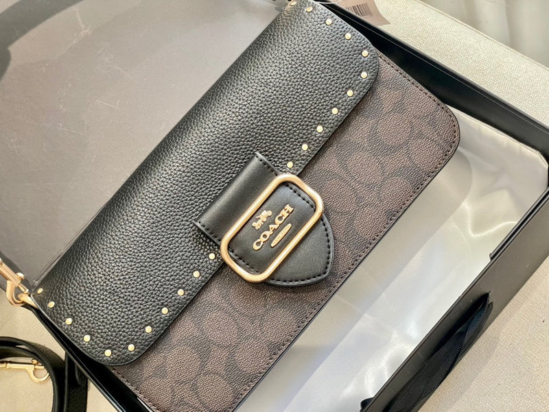 Amelia - CCH Bags - 321