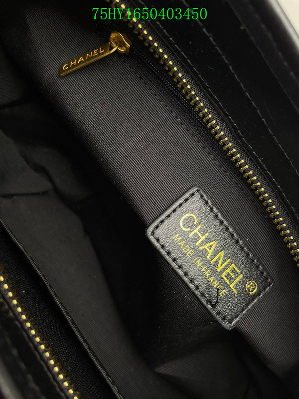 Amelia - CHL Bags - 1190
