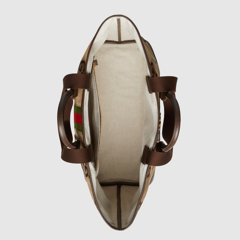 Amelia  - GCI Bags - 11942