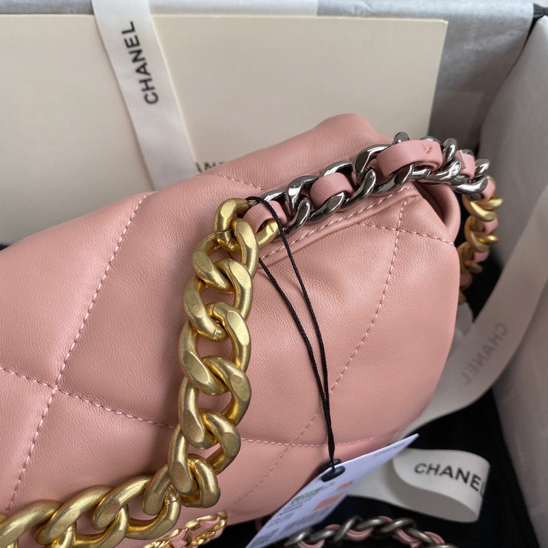 Amelia- CHL Bags - 7448