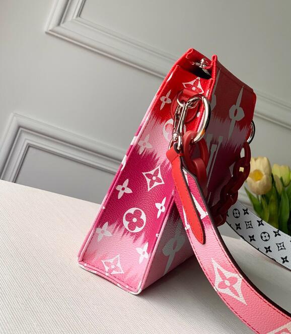 AmeliaLuxury - LOV Bags - 3116