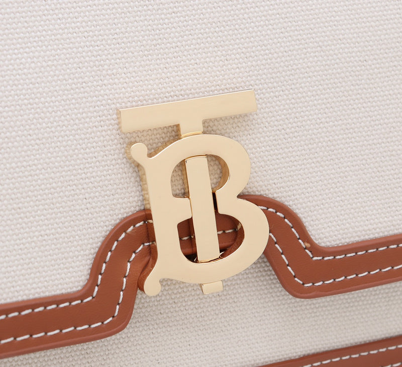 B-Berry Bags - Women Ameliave Luxury Bags - 743