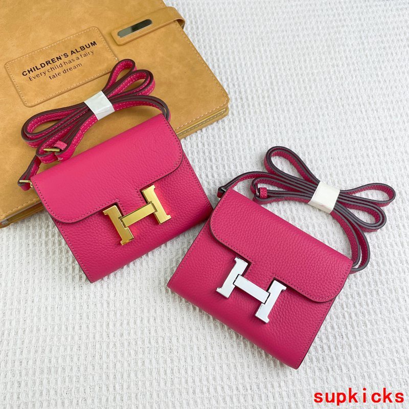 Amelia- - Mix Wallets - 023